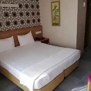 *** Otel Royal Türkiye