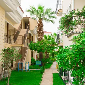 3* Otel Yel