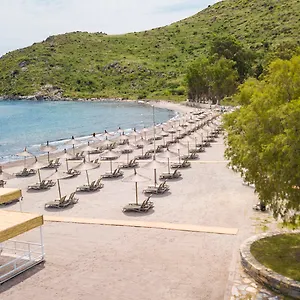 4* Otel Club Marma