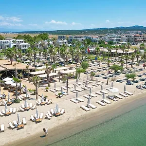 3* Otel Ayvalık Sea